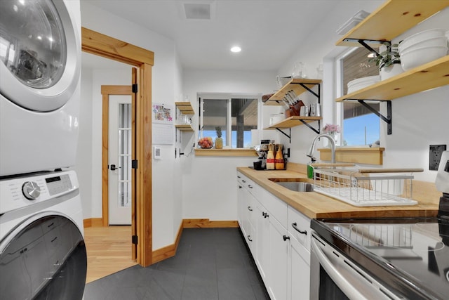 14414 S Stangland Rd, Cheney, WA 99004 - photo 20