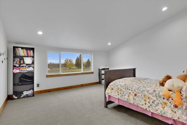 14414 S Stangland Rd, Cheney, WA 99004 - photo 21