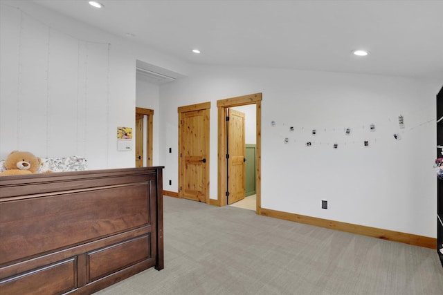 14414 S Stangland Rd, Cheney, WA 99004 - photo 22