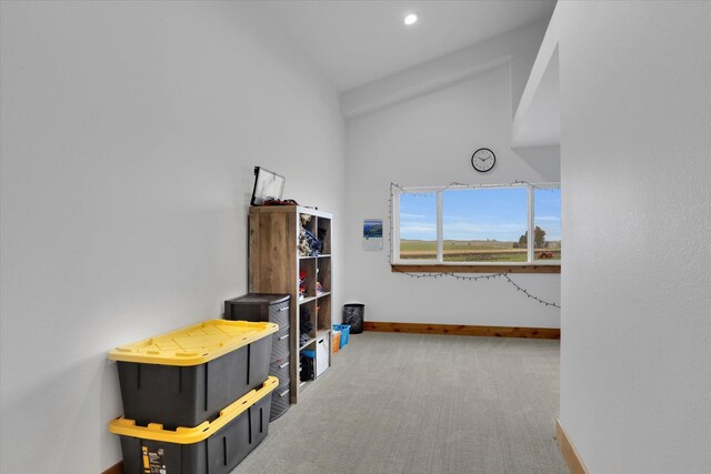 14414 S Stangland Rd, Cheney, WA 99004 - photo 24