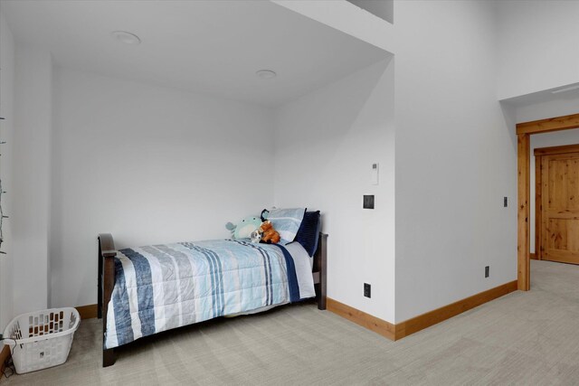 14414 S Stangland Rd, Cheney, WA 99004 - photo 25