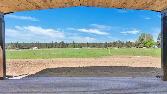 14414 S Stangland Rd, Cheney, WA 99004 - photo 26