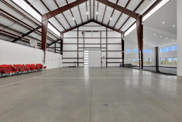 14414 S Stangland Rd, Cheney, WA 99004 - photo 28