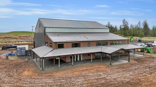 14414 S Stangland Rd, Cheney, WA 99004 - photo 29