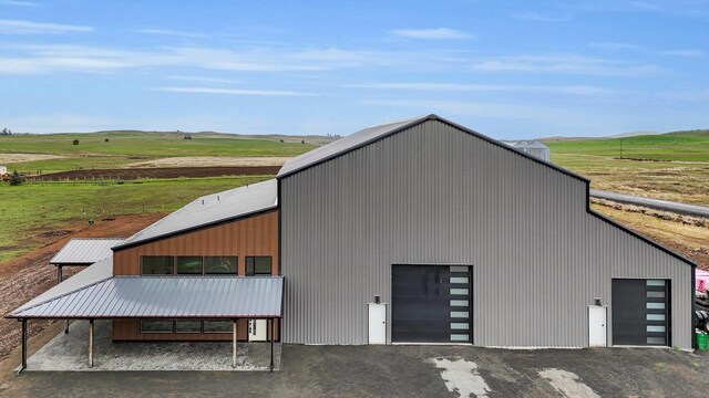 14414 S Stangland Rd, Cheney, WA 99004 - photo 30