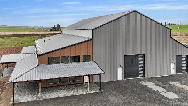 14414 S Stangland Rd, Cheney, WA 99004 - photo 31