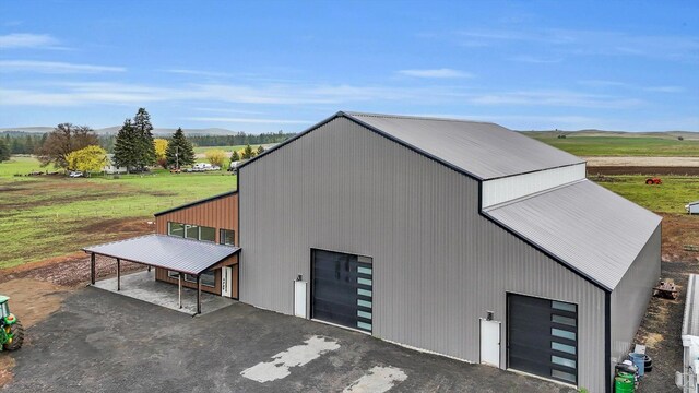 14414 S Stangland Rd, Cheney, WA 99004 - photo 32