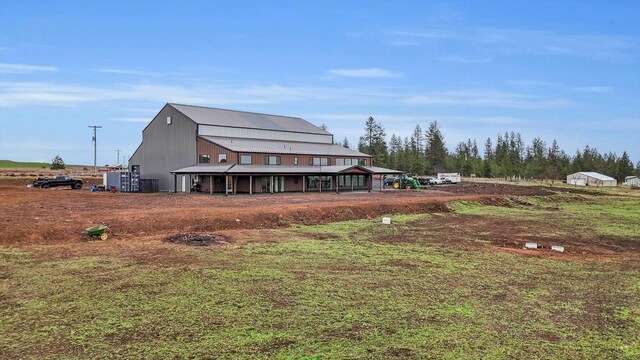 14414 S Stangland Rd, Cheney, WA 99004 - photo 33