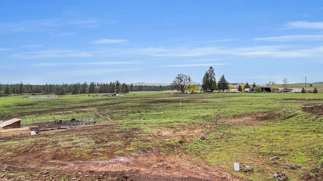 14414 S Stangland Rd, Cheney, WA 99004 - photo 34