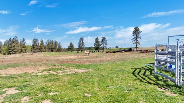 14414 S Stangland Rd, Cheney, WA 99004 - photo 36