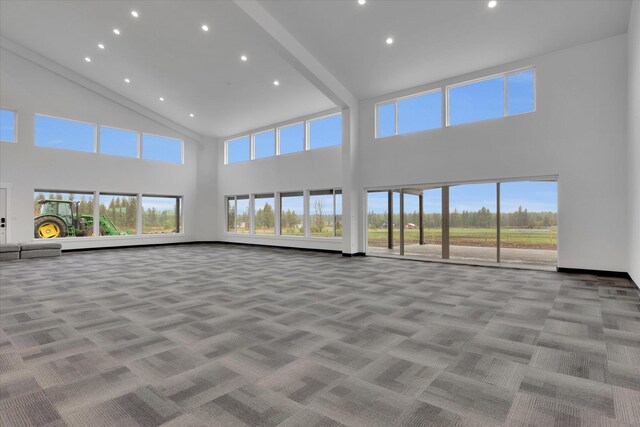 14414 S Stangland Rd, Cheney, WA 99004 - photo 5