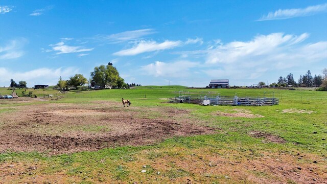 14414 S Stangland Rd, Cheney, WA 99004 - photo 37