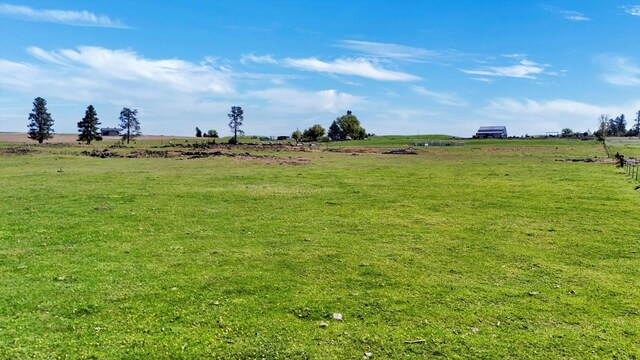 14414 S Stangland Rd, Cheney, WA 99004 - photo 42