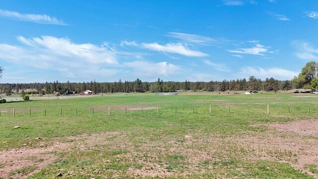 14414 S Stangland Rd, Cheney, WA 99004 - photo 43