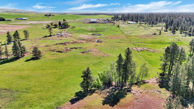 14414 S Stangland Rd, Cheney, WA 99004 - photo 45