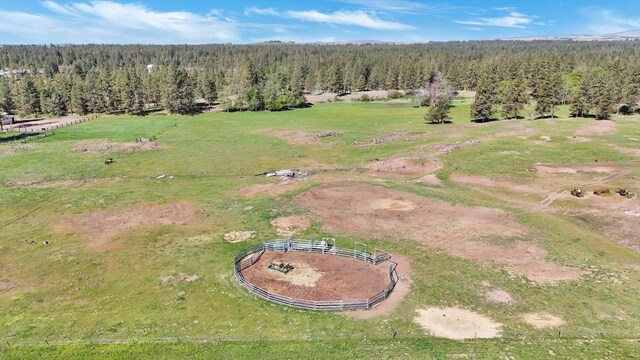 14414 S Stangland Rd, Cheney, WA 99004 - photo 46