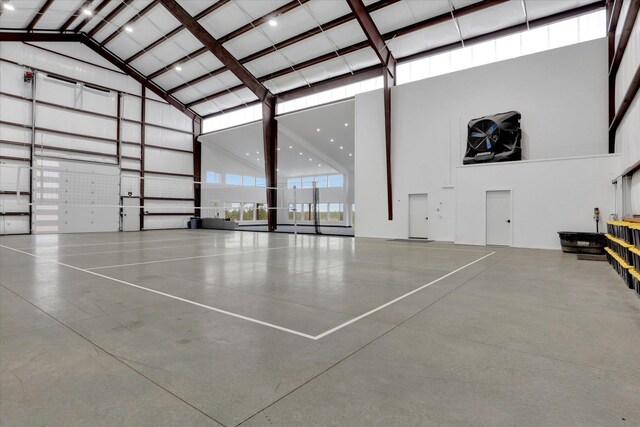 14414 S Stangland Rd, Cheney, WA 99004 - photo 7