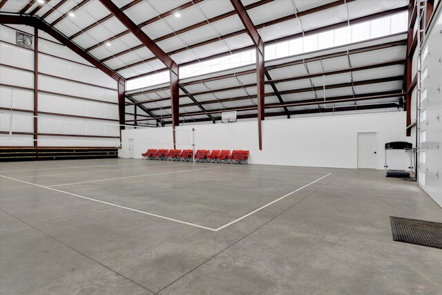 14414 S Stangland Rd, Cheney, WA 99004 - photo 8