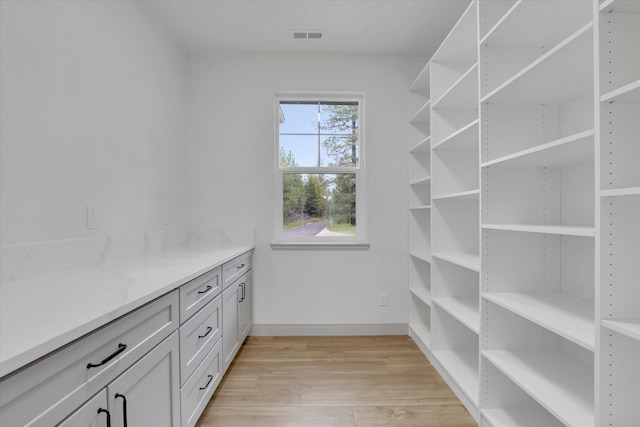 1399 W Findley Ln, Deer Park, WA 99006 - view of storage area