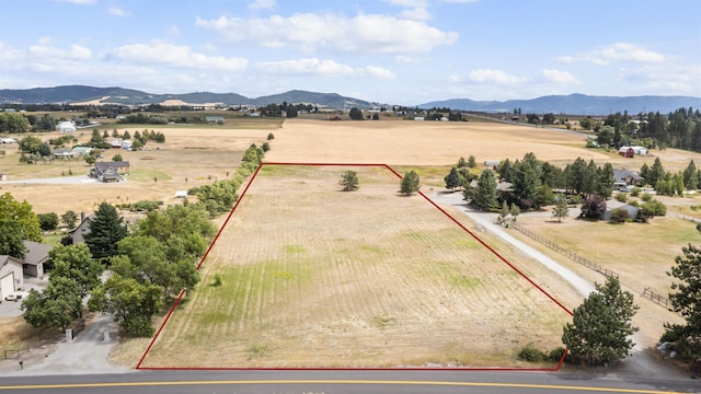 TBD N Bruce Rd, Spokane, WA 99217 - photo 1