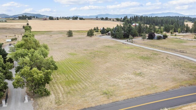 TBD N Bruce Rd, Spokane, WA 99217 - photo 3