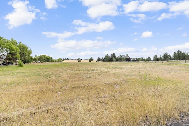 TBD N Bruce Rd, Spokane, WA 99217 - photo 4