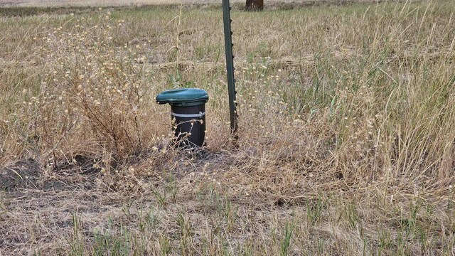 TBD N Bruce Rd, Spokane, WA 99217 - photo 6