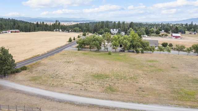TBD N Bruce Rd, Spokane, WA 99217 - photo 7