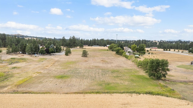 TBD N Bruce Rd, Spokane, WA 99217 - photo 8