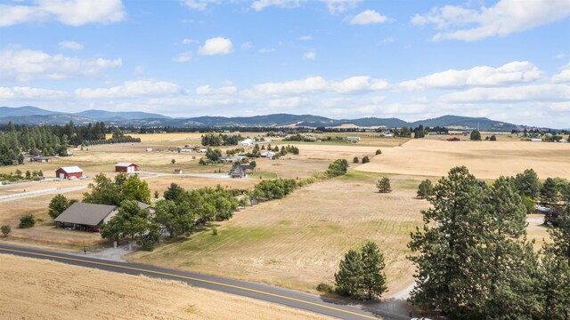 TBD N Bruce Rd, Spokane, WA 99217 - photo 9