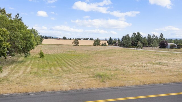 TBD N Bruce Rd, Spokane, WA 99217 - photo 10