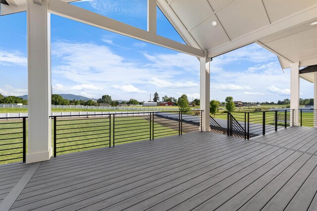 20724 E Happy Trails Ln, Otis Orchards, WA 99027 - photo 20