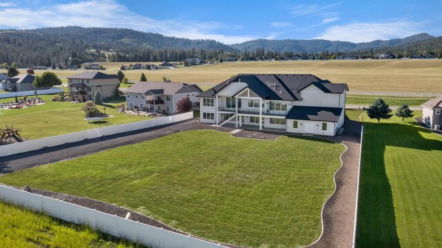 20724 E Happy Trails Ln, Otis Orchards, WA 99027 - photo 22