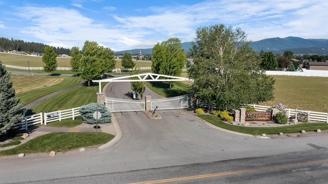 20724 E Happy Trails Ln, Otis Orchards, WA 99027 - photo 6
