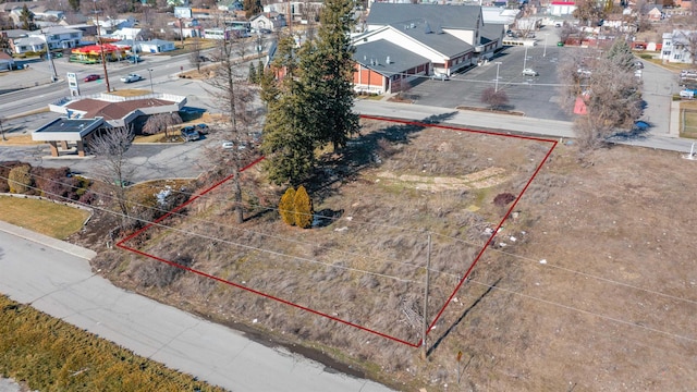 12323 E Riverside Ave, Spokane, WA 99216