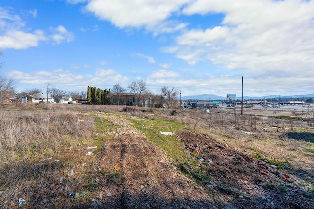 12323 E Riverside Ave, Spokane, WA 99216