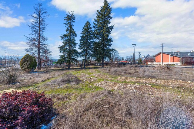 12323 E Riverside Ave, Spokane, WA 99216