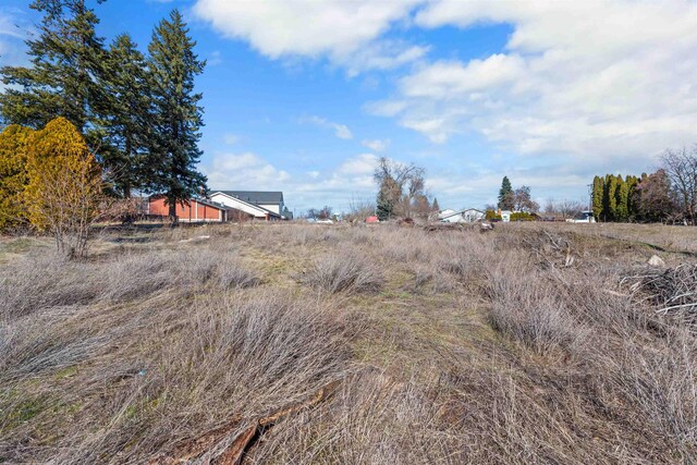 12323 E Riverside Ave, Spokane, WA 99216