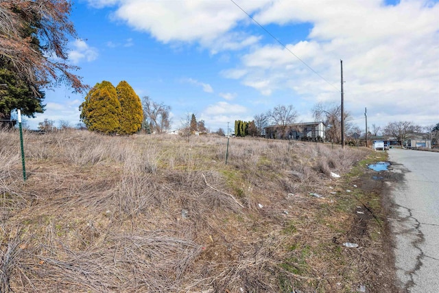12323 E Riverside Ave, Spokane, WA 99216