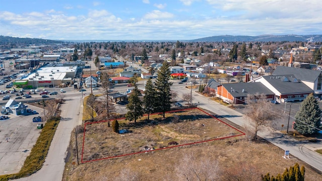 12323 E Riverside Ave, Spokane, WA 99216