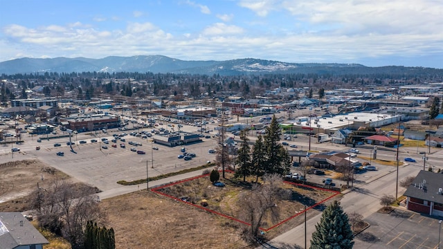 12323 E Riverside Ave, Spokane, WA 99216