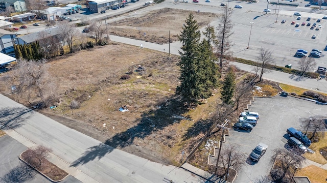 12323 E Riverside Ave, Spokane, WA 99216