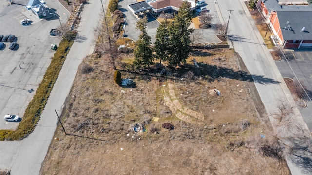 12323 E Riverside Ave, Spokane, WA 99216