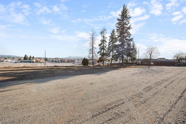 12323 E Riverside Ave, Spokane, WA 99216
