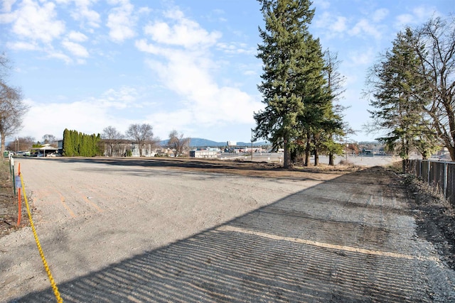 12323 E Riverside Ave, Spokane, WA 99216