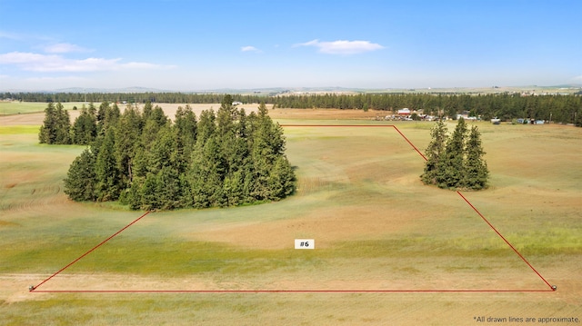 TBD S Christensen Rd Unit 2, 3, 6, 7, 10, 11, Medical Lake, WA 99022 - photo 13