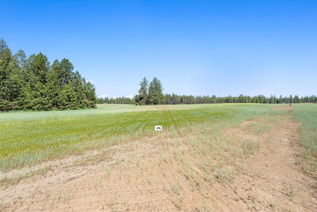 TBD S Christensen Rd Unit 2, 3, 6, 7, 10, 11, Medical Lake, WA 99022 - photo 14