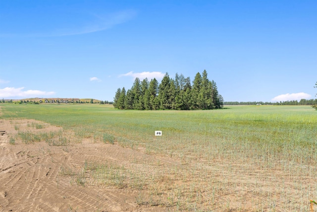 TBD S Christensen Rd Unit 2, 3, 6, 7, 10, 11, Medical Lake, WA 99022 - photo 15