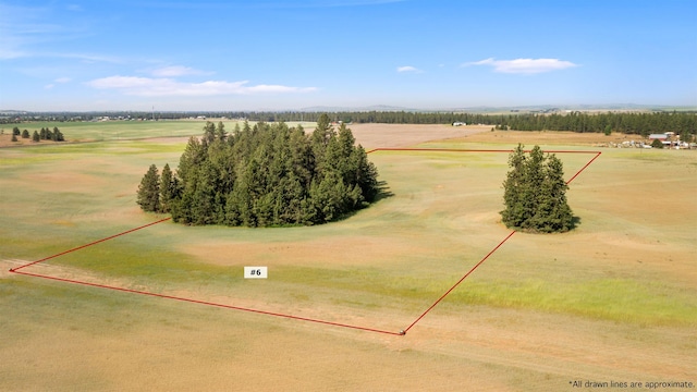 TBD S Christensen Rd Unit 2, 3, 6, 7, 10, 11, Medical Lake, WA 99022 - photo 16