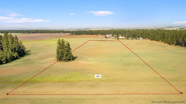 TBD S Christensen Rd Unit 2, 3, 6, 7, 10, 11, Medical Lake, WA 99022 - photo 17
